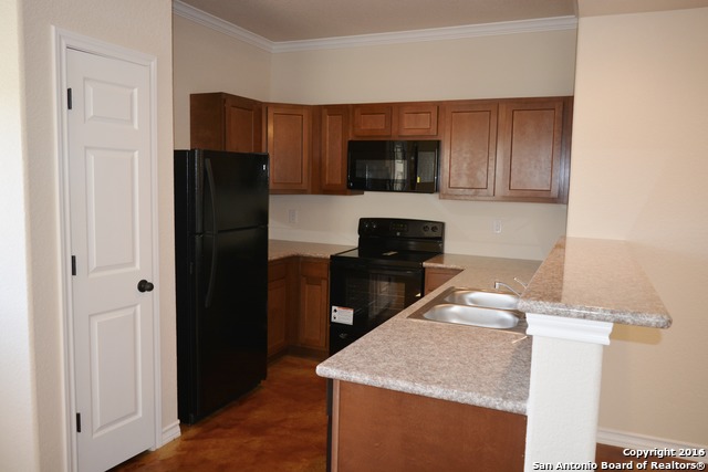 16711 Jupiter Hvn Property Photo 6