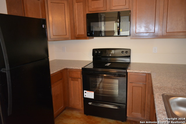16711 Jupiter Hvn Property Photo 7