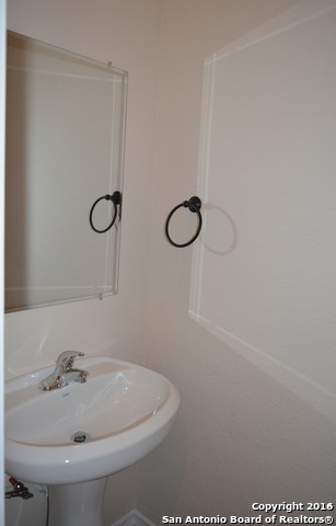 16711 Jupiter Hvn Property Photo 8