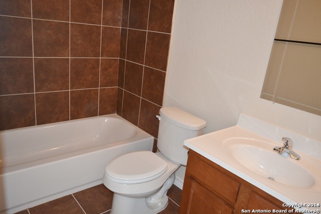 16711 Jupiter Hvn Property Photo 9