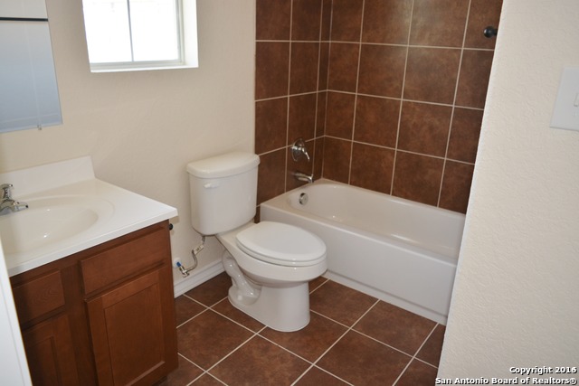 16711 Jupiter Hvn Property Photo 10