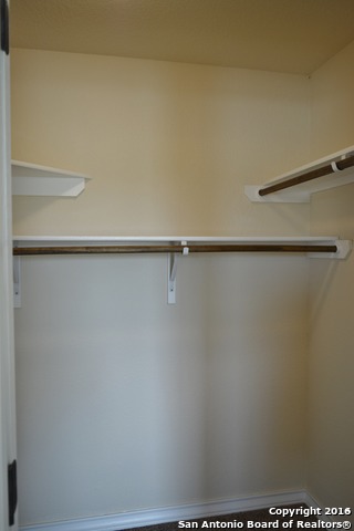 16711 Jupiter Hvn Property Photo 11
