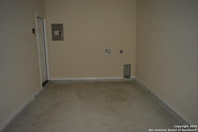 16711 Jupiter Hvn Property Photo 12