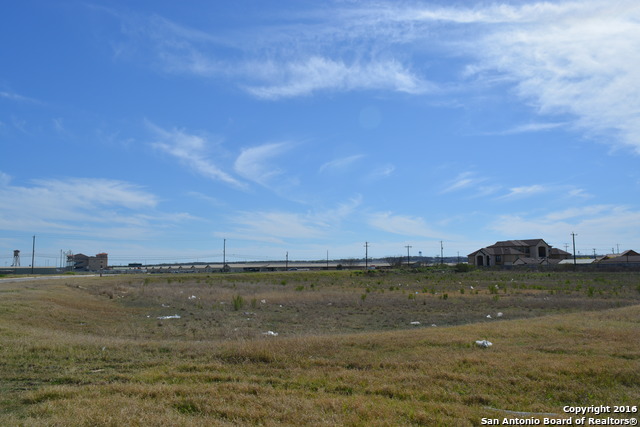 16711 Jupiter Hvn Property Photo 13