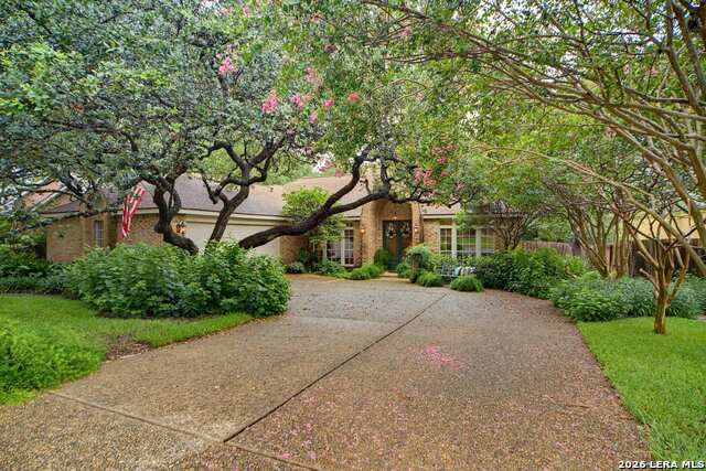 2247 Fawn Mist Property Photo 1