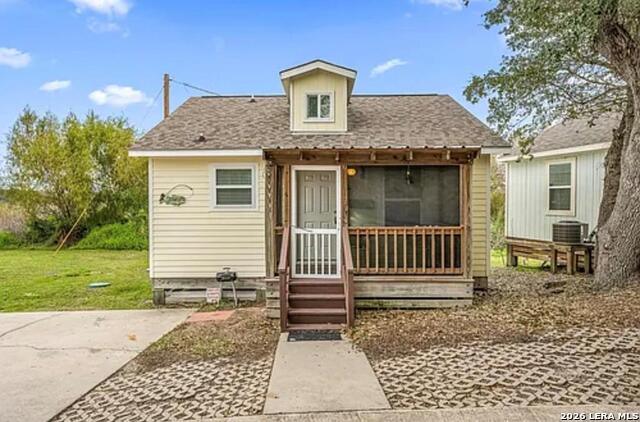 5481 HIGHWAY 35 N