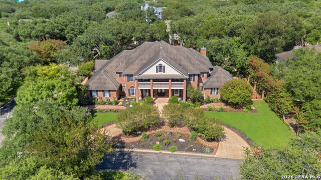2 Charterwood Property Image