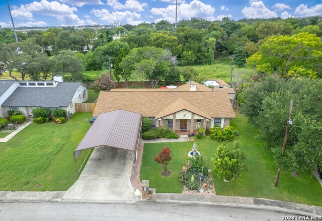 6215 Cairo Dr Property Photo 2