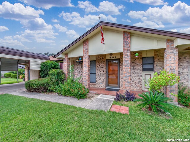 6215 Cairo Dr Property Photo 3