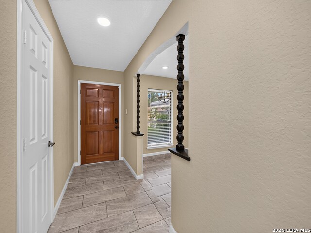 6215 Cairo Dr Property Photo 4
