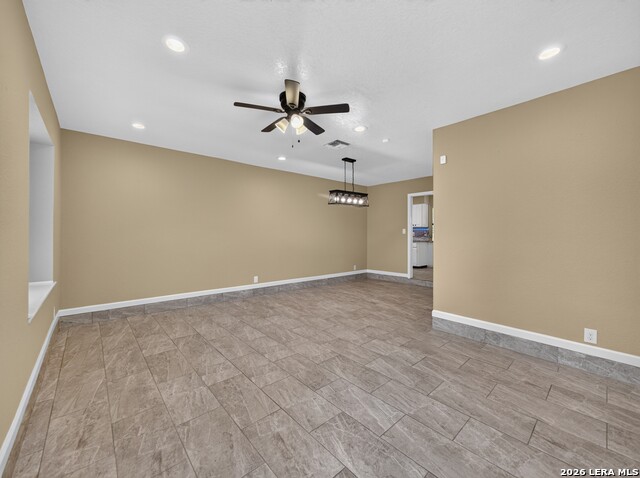 6215 Cairo Dr Property Photo 6