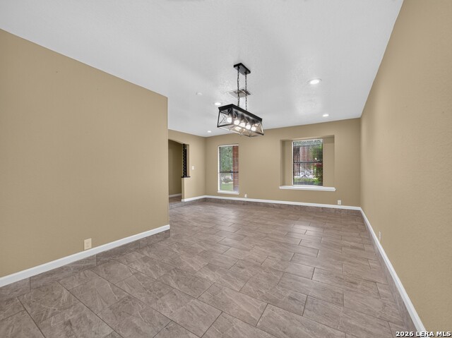 6215 Cairo Dr Property Photo 8