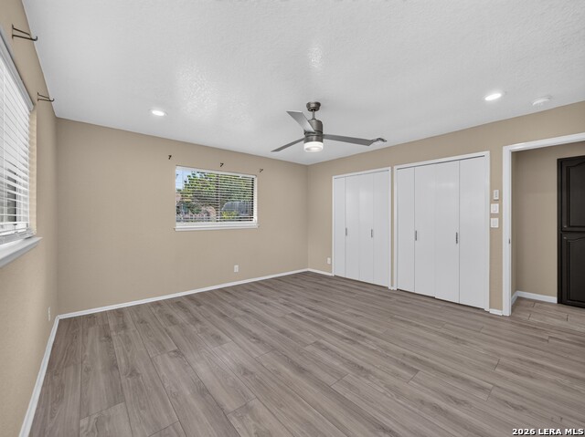 6215 Cairo Dr Property Photo 19