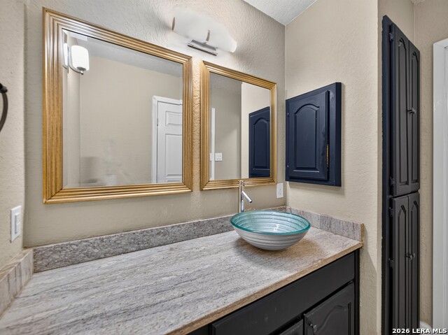 6215 Cairo Dr Property Photo 20