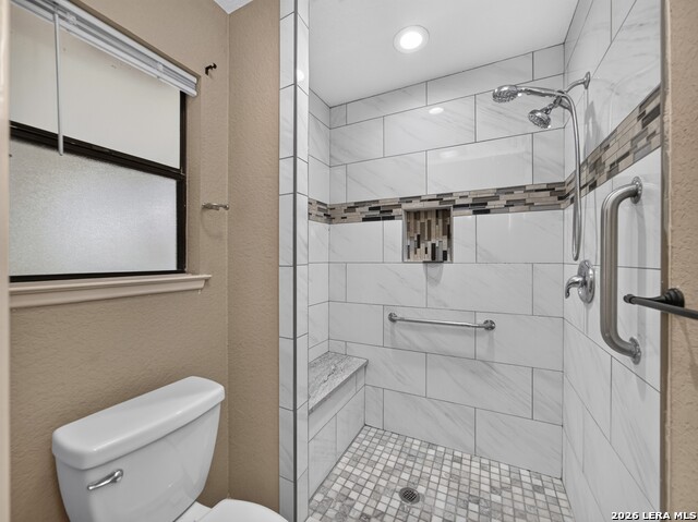 6215 Cairo Dr Property Photo 21