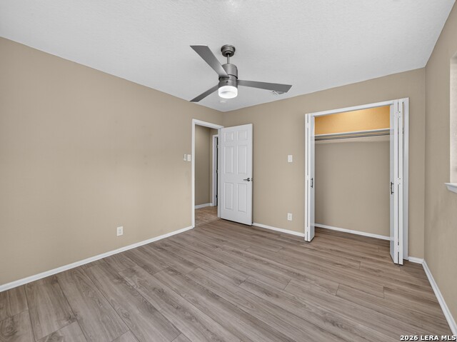 6215 Cairo Dr Property Photo 23