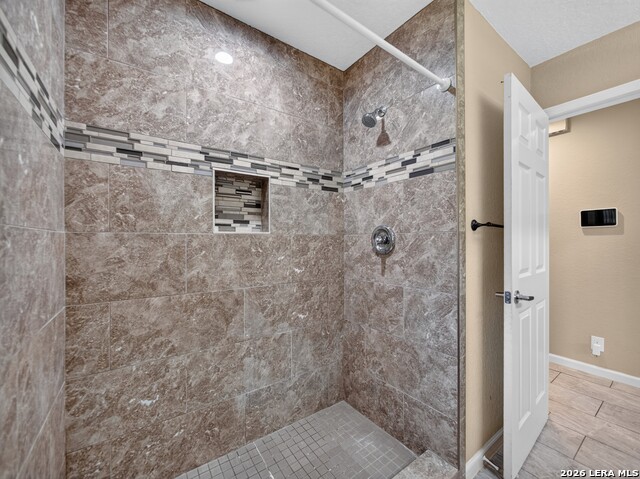 6215 Cairo Dr Property Photo 25