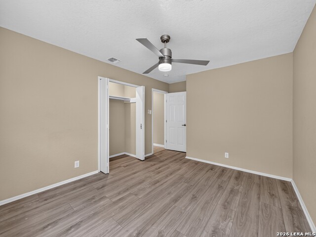 6215 Cairo Dr Property Photo 27