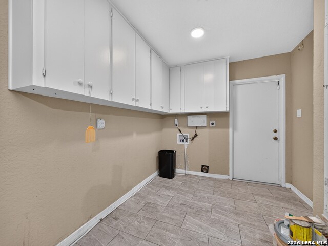 6215 Cairo Dr Property Photo 28