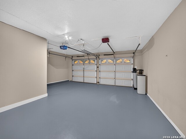 6215 Cairo Dr Property Photo 29