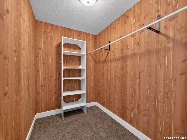 6215 Cairo Dr Property Photo 31