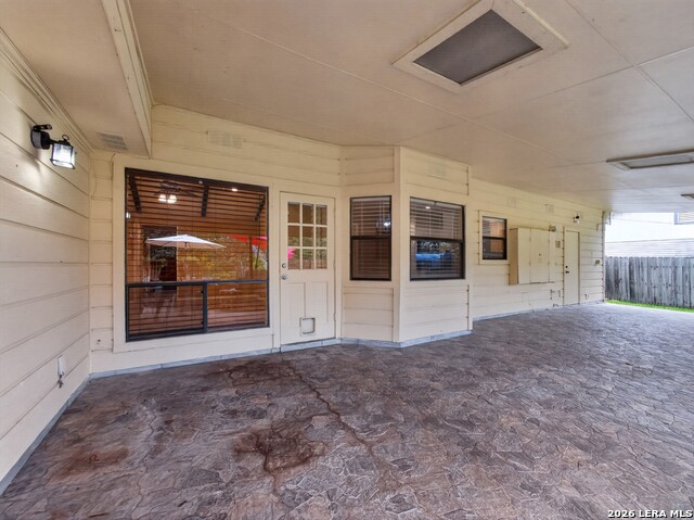 6215 Cairo Dr Property Photo 32
