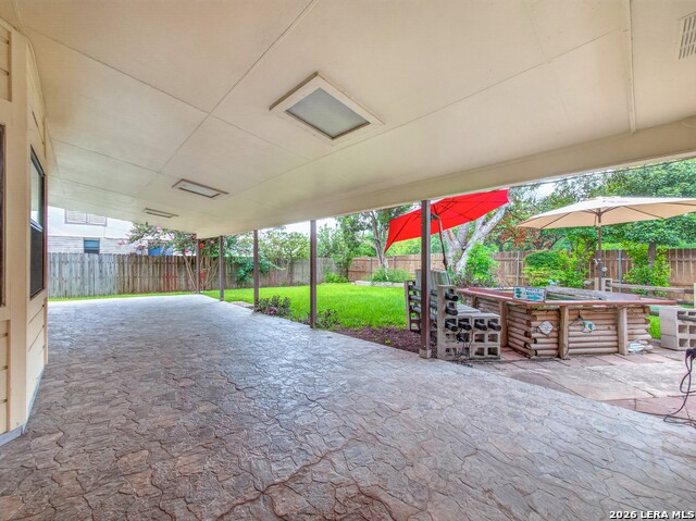 6215 Cairo Dr Property Photo 33
