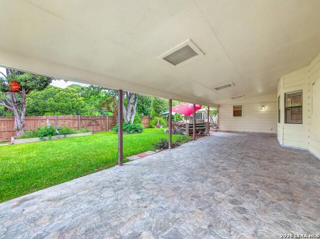 6215 Cairo Dr Property Photo 34