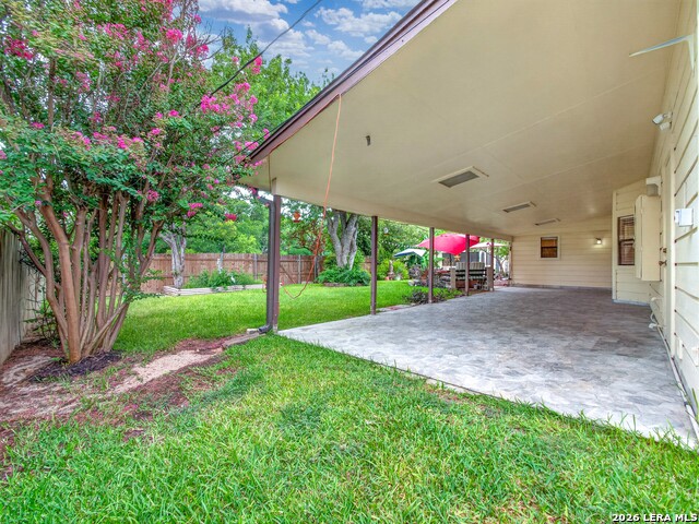 6215 Cairo Dr Property Photo 35
