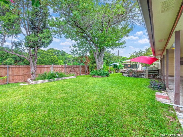 6215 Cairo Dr Property Photo 36