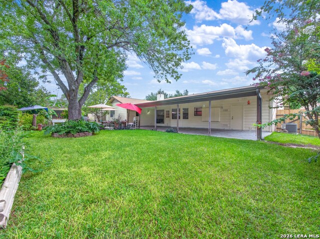 6215 Cairo Dr Property Photo 37