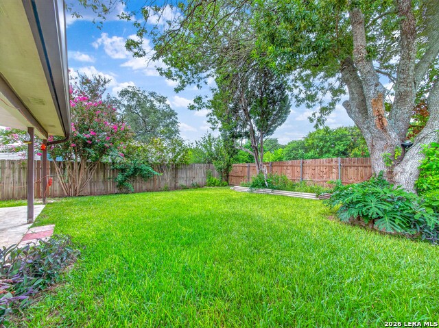 6215 Cairo Dr Property Photo 38