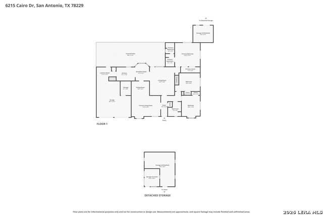 6215 Cairo Dr Property Photo 49