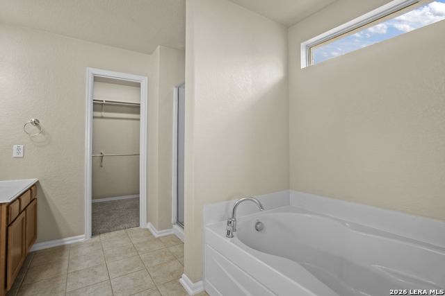 21930 Ruby Run Property Photo 14