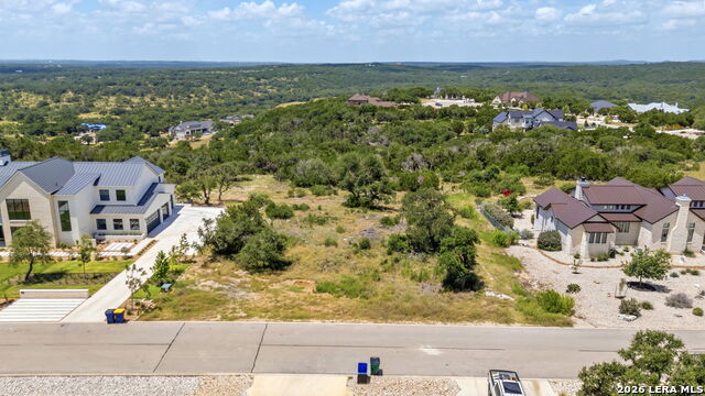 5887 Colin Ridge Property Photo 1