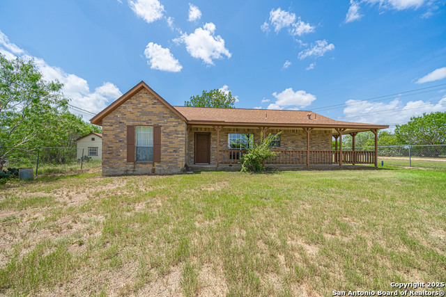 8540 Real Rd Property Photo 1