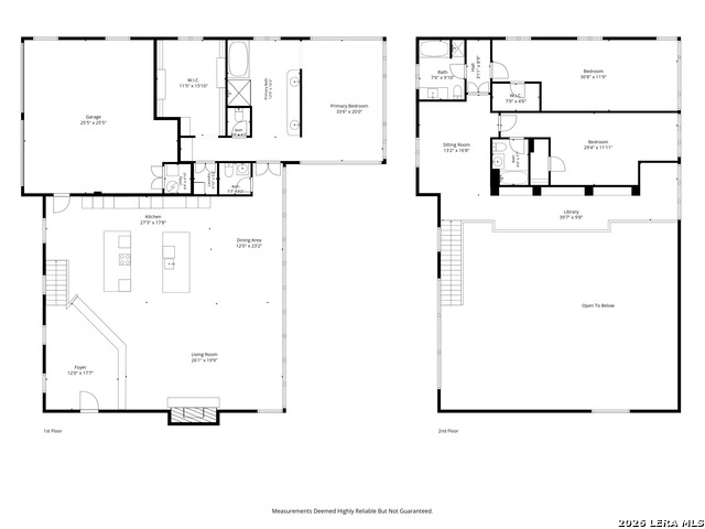 1605 Hwy 39 Property Photo 51