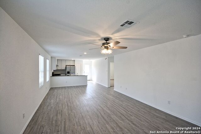 758 Tulsa Trl Property Photo 4
