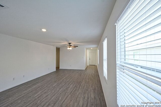 758 Tulsa Trl Property Photo 6