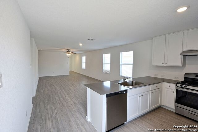 758 Tulsa Trl Property Photo 8