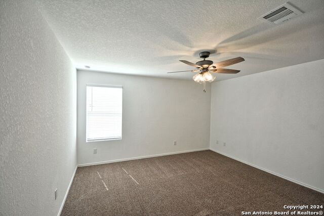 758 Tulsa Trl Property Photo 9