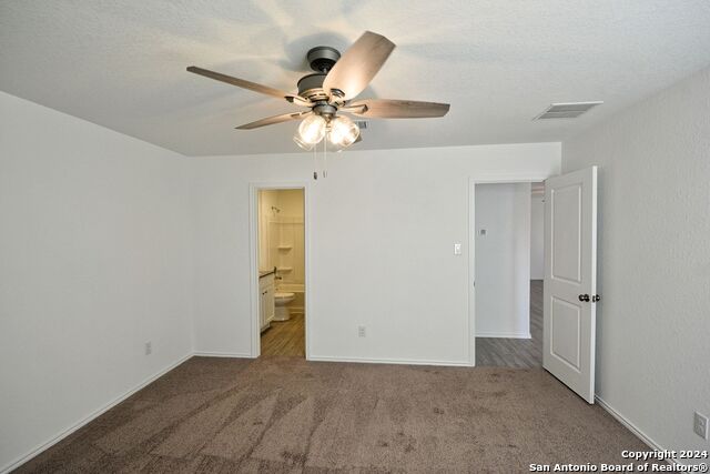 758 Tulsa Trl Property Photo 10