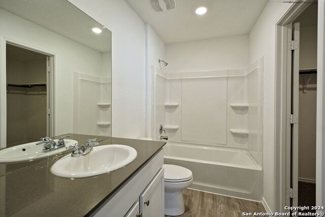 758 Tulsa Trl Property Photo 11