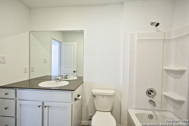 758 Tulsa Trl Property Photo 12