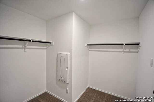 758 Tulsa Trl Property Photo 13