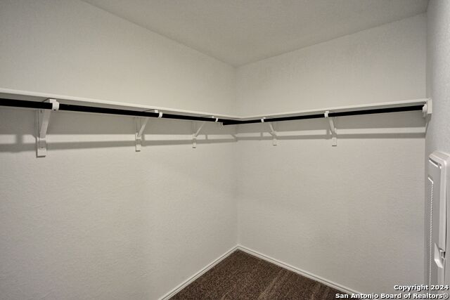758 Tulsa Trl Property Photo 14