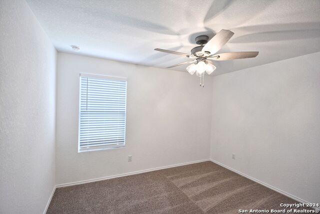 758 Tulsa Trl Property Photo 15