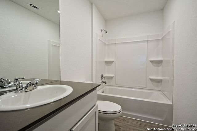 758 Tulsa Trl Property Photo 16
