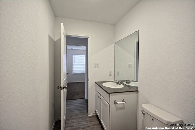 758 Tulsa Trl Property Photo 17