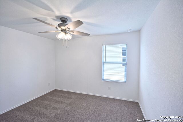 758 Tulsa Trl Property Photo 18